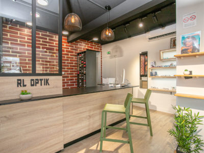 pado_creations_RL_optik_10